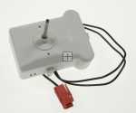 Ventilator Motor - 2251571069 Ventilator assembly [Electrolux Aeg]