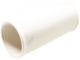 Exhaust Hose - 12120600a12675 Exhaust Hose Subassembly [Midea]