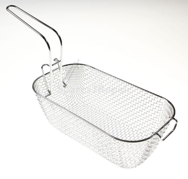 Basket - 00743976 Basket [Bosch Siemens]