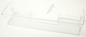 Lg Refrigerator - Freezer Door Shelf - Man64308501 Basket Door