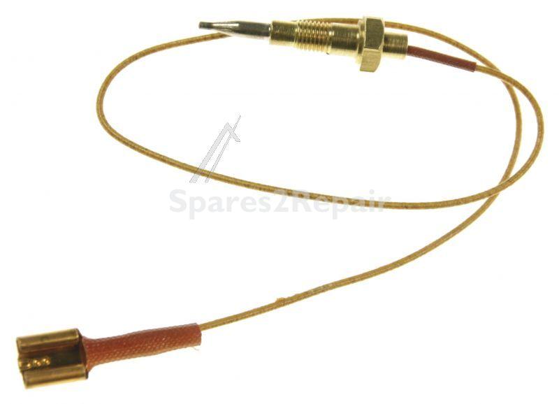 Simfer Thermocouple - Thermoelement 365 Mm