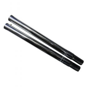 Suction Tube - 09408907 Manico F2606(x2)2000020cr [Candy Hoover]