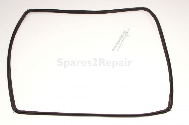 Sealing Materials - 42807847 Article [Candy Hoover]