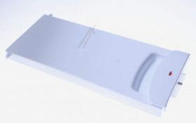 Freezer Case Flap - Evaporator Door [Gorenje]