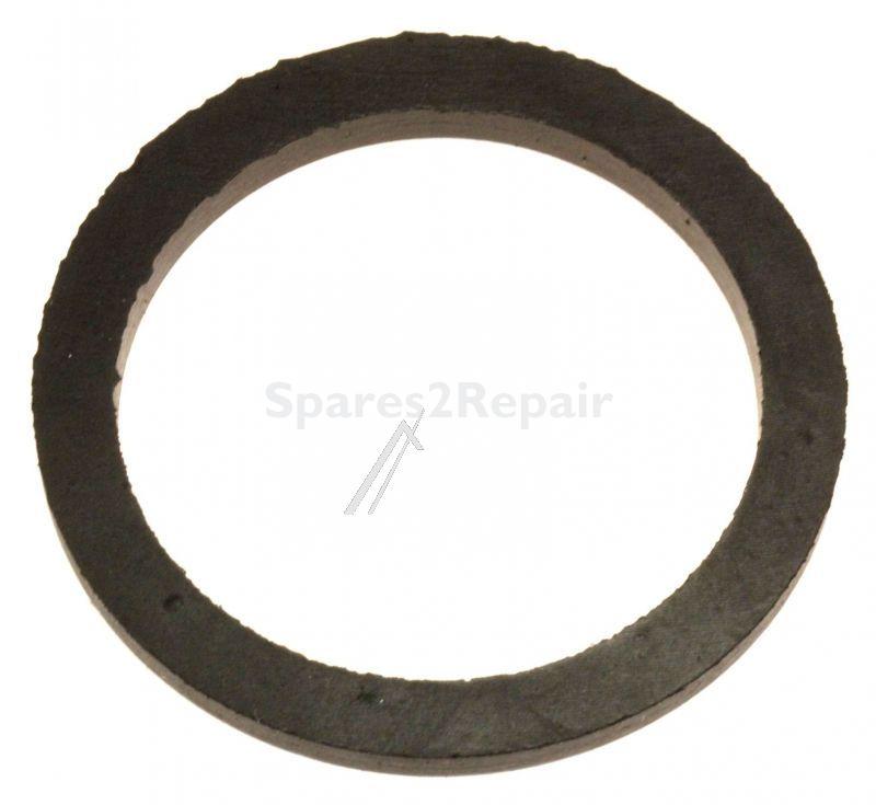 Smeg Sealing Materials - 754130163 Seal