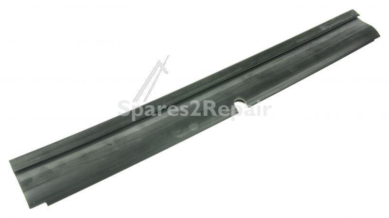 Smeg Sealing Materials - 754130702 Door Seal - Lower