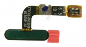 Sony Flexi print Connector - Hqv0220143000 U50059041 Fp Module Black