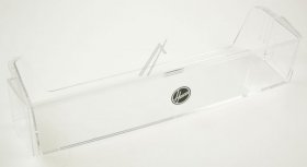 Lower Refrigerator Door - 49042881 Lower Bottle Bracket [Candy Hoover]