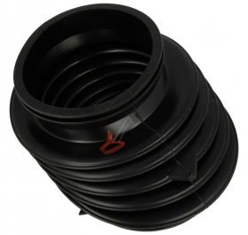 Form Tube - 1325891016 Connecting Sleeve Condenser Tu [Electrolux Aeg]