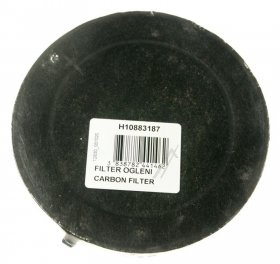 Hisense Gorenje Carbon Filter - H10883187 Carbon Filter