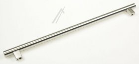 Atlan Handle - Aeho50 6 Door Handle Bo
