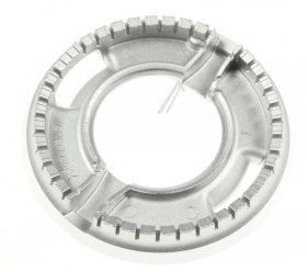 Mechanical Components - C00275307 482000091123 External Crown Minidual Defendi [Whirlpool Indesit]