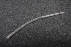 Drain Channel - As00001705 Drainage Pipe [Delonghi]