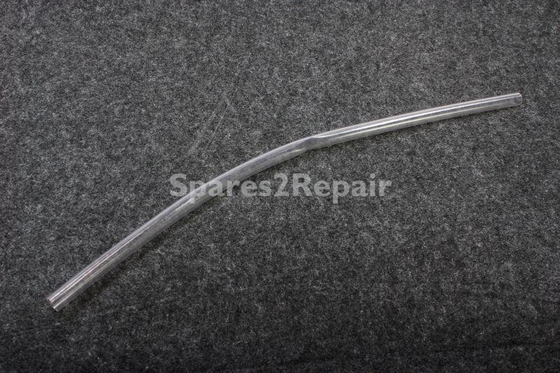 Drain Channel - As00001705 Drainage Pipe [Delonghi]