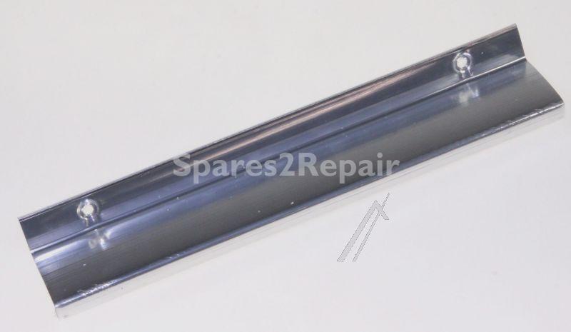 Fridge Door Handles - 00655280 Handle-door [Bosch Siemens]