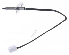 Hisense Gorenje Temperature Sensor For Washing Machines, Dryers, Dishwashers - Hk2023764 Temperature Sensor