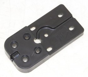 Dometic Foot - 207688001 Leg Rh4x9 Ag New