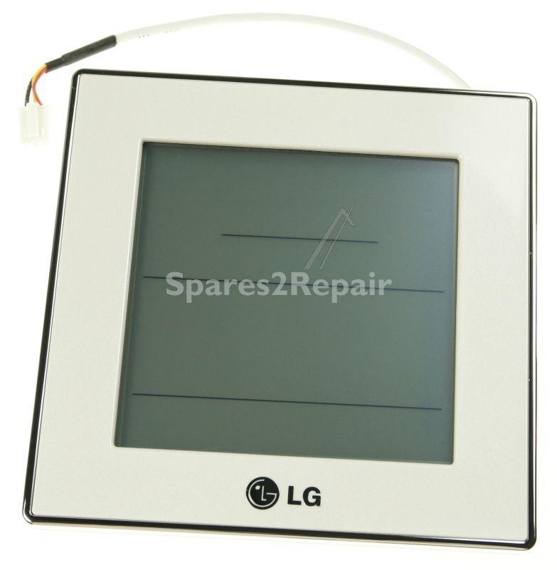 Lg Remote Control - Akb74075602 Remote Control