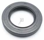 Hisense Gorenje Bearing Bushes - Hk1916855 Oil Seal