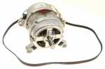 Motor - 00145220 Motor [Bosch Siemens]