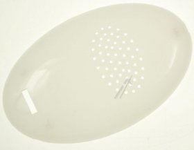 Hisense Gorenje Lamp Cover - Hk1071571 Lamp Cover