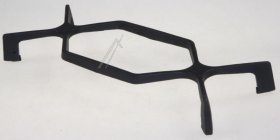 Cooker Pan Support - C00373874 480121104249 Grid Assembly [Whirlpool Indesit]