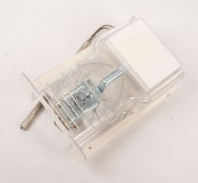 Kuppersbusch Fridge Thermostat - 432504 Thermostat