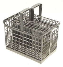 Cutlery Basket - 41902765 Control Panel [Candy Hoover]