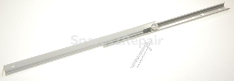 Panel - 00744313 Panel [Bosch Siemens]
