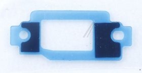 Sony Adhesive Foil - 1310-4876 U50054441 Adhesive Key Pw