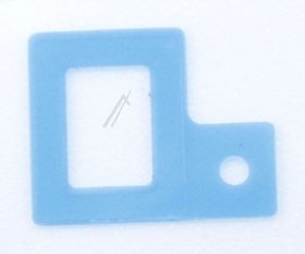 Sony Adhesive Foil - 1313-4283 U50054001 Adhesive Foil Fpc Mic2 Rgb-ir
