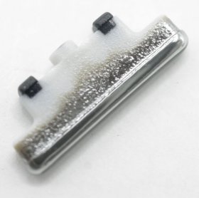 Samsung Button - Gh98-46052b Assembly Key-bixby_zw