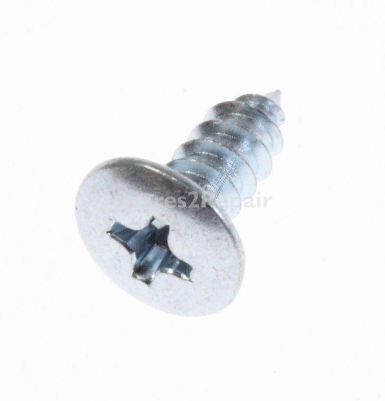 Screw - 00426947 Screw [Bosch Siemens]