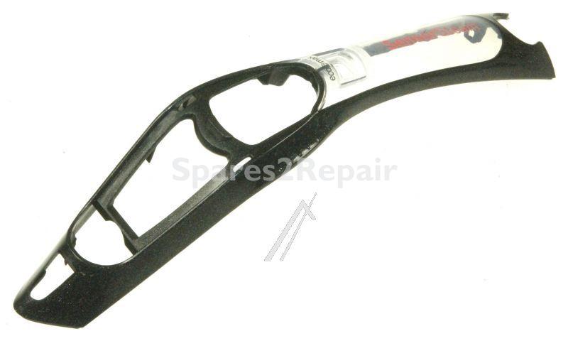 Flap - 10000635 Cover [Bosch Siemens]