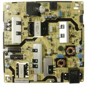 Samsung Dc Controller - Bn44-00884a Dc Vss-power Board f55e6_khs ac-dc 170w