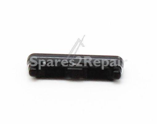 Samsung Button - Gh98-45342a Assembly Key-power_za