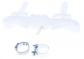 Fixing Bow - 4055477451 Water Distributor Ensem [Electrolux Aeg]