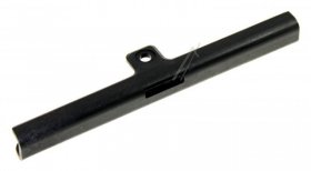 Fixings And Brackets - 258300162 C00909574 Plastic Hand Protection-center-60x60 [Arcelik]