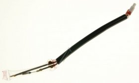 Thermostatic Fuse - 49038733 Defrost Sensor [Candy Hoover]