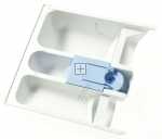Smeg Detergent Case - 691170680 Det Drawer-3-siphon