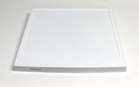 Hisense Gorenje Housing Top - Hk4033442 Top Cover