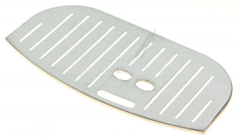 Support Grid - Ms-622311 Grid [Groupe SEB]