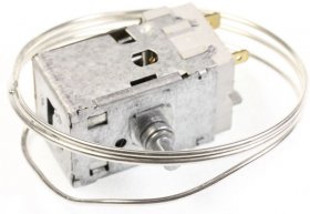 Smeg Thermostats - 818731283 Thermostat