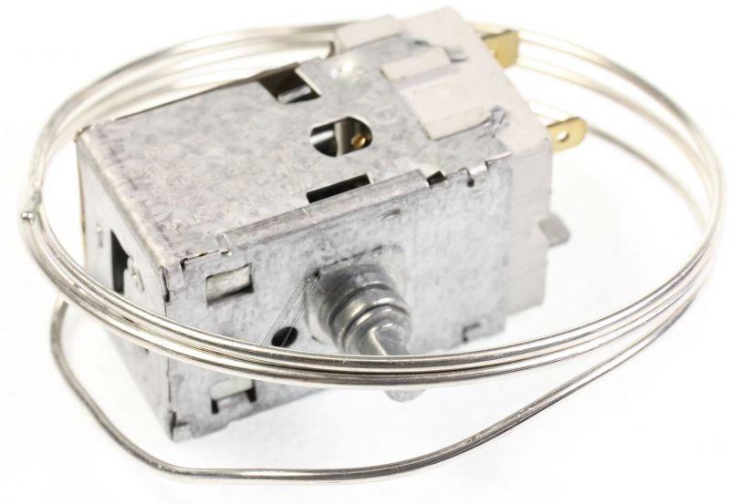 Smeg Thermostats - 818731283 Thermostat