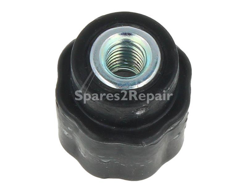 Foot - 1991005 Foot Foot [Amica]