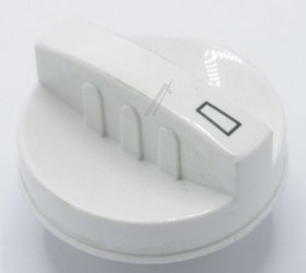 Dometic Control Knobs - 241338227 Turning Knob Selector Switch W