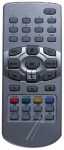Vestel Ir remote Control - Rc1090 30032344 Remote Control
