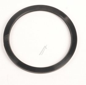 Sealing Materials - 00051545 Sealing [Bosch Siemens]