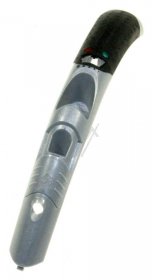 Casing Cover - 00498276 Cover [Bosch Siemens]