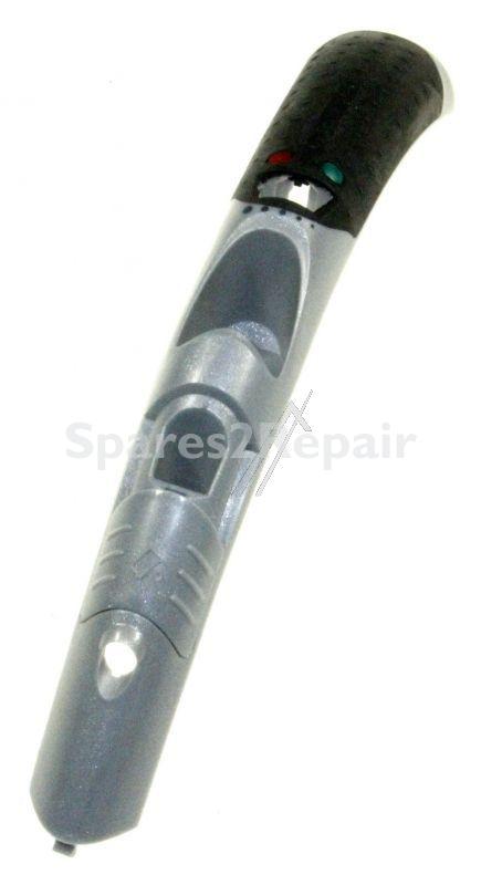 Casing Cover - 00498276 Cover [Bosch Siemens]